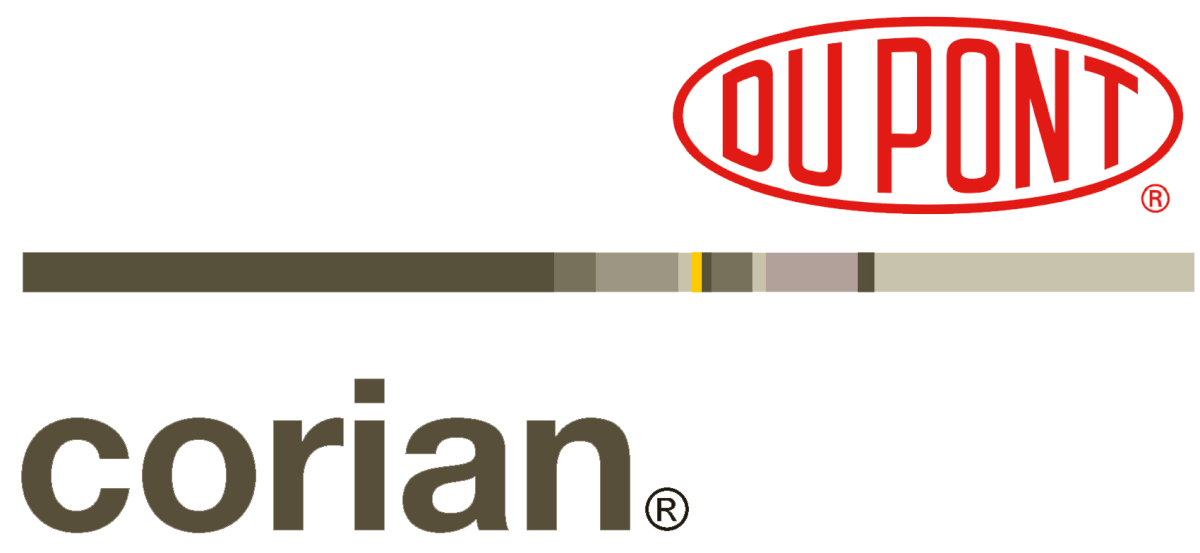 Corian Logo