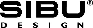 SIBU DESIGN Logo