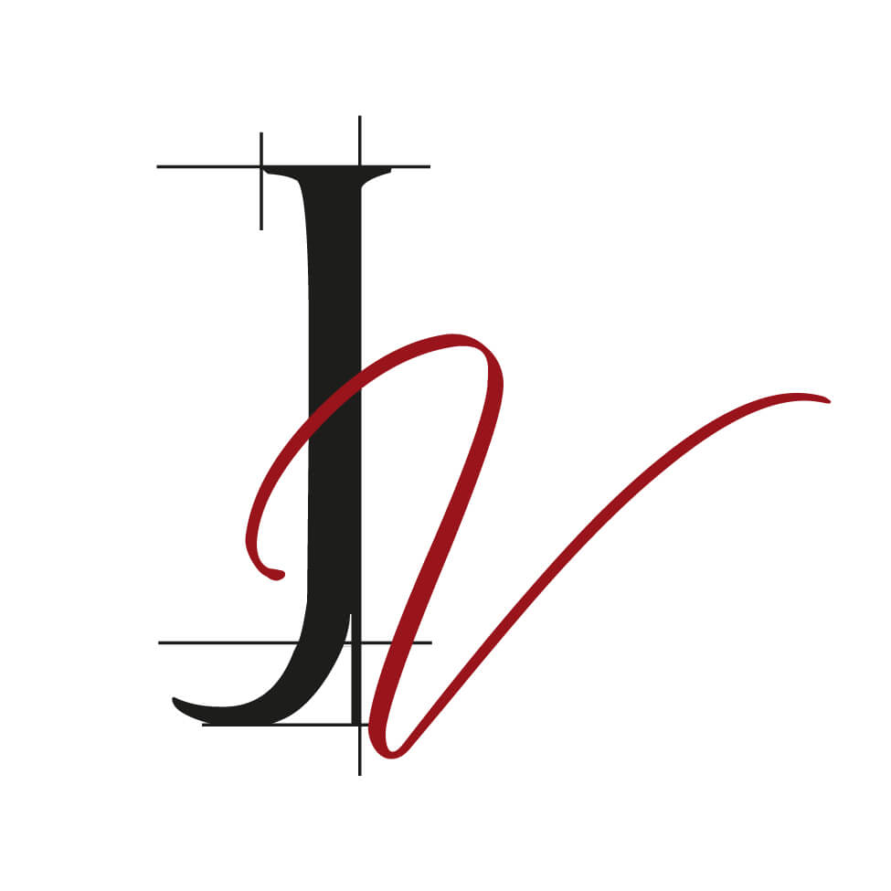 Menuiserie d'agencement Vieira logo